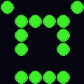 101.2.16.251