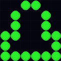 101.2.16.254