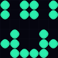 101.2.16.50