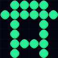 101.2.16.60