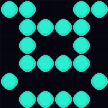 101.2.16.75