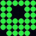 101.2.16.77
