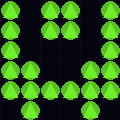 101.2.161.182