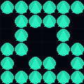 101.2.162.235