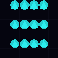 101.2.162.55