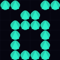101.2.162.61
