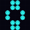 101.2.162.91