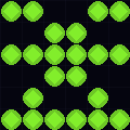 101.2.164.100