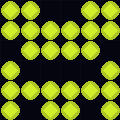 101.2.164.106