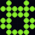 101.2.164.110