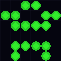 101.2.164.111