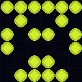 101.2.164.112
