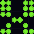 101.2.164.114
