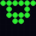 101.2.164.117