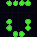 101.2.164.121