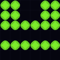 101.2.164.124