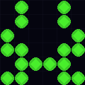101.2.164.125