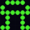 101.2.164.142