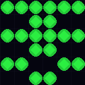 101.2.164.148