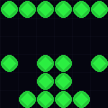 101.2.164.149