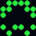 101.2.164.150