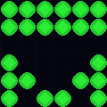 101.2.164.174