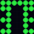 101.2.164.178
