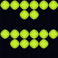101.2.164.191