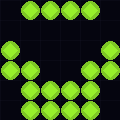 101.2.164.200