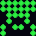 101.2.164.202