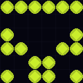 101.2.164.206