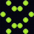 101.2.164.208