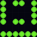 101.2.164.210