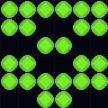 101.2.164.218