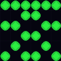 101.2.164.219