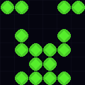 101.2.164.220