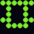 101.2.164.221