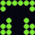 101.2.164.224