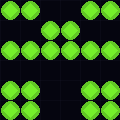101.2.164.225