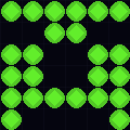 101.2.164.226
