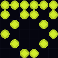 101.2.164.232