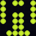 101.2.164.234