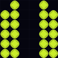 101.2.164.235