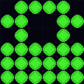 101.2.164.24