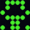 101.2.164.240