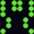 101.2.164.242