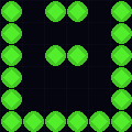 101.2.164.245