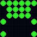101.2.164.251
