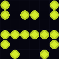 101.2.164.255