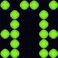 101.2.164.32